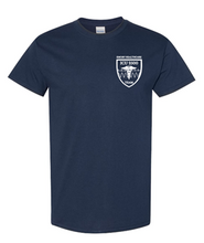 Load image into Gallery viewer, Emory ICU 2500 Short Sleeve
